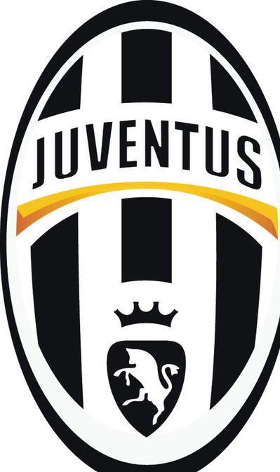 打破“球荒”！狼队时隔43天、5轮联赛再度取得英超进球（狼队终结进球荒：相隔43天、5轮之后再度在英超破门）