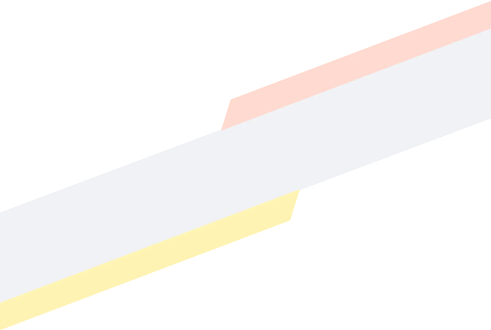 Data-Driven Insights for Decisions - 澳客